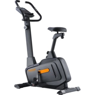 Bicicleta Athletic Estática 570BV