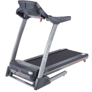 Cinta De Caminar Athletic 3290T