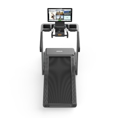 Cinta De Caminar Athletic 4500T Plus