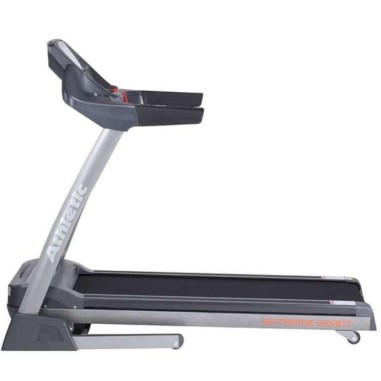 Cinta De Caminar Athletic 3290T