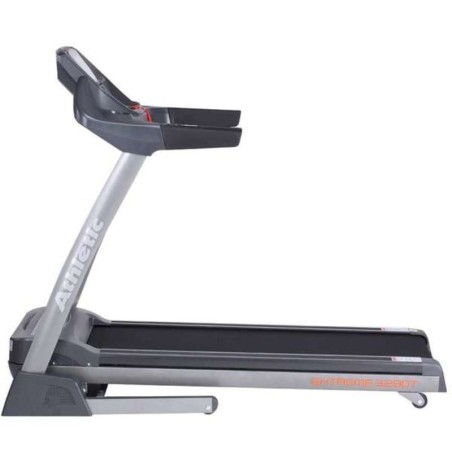 Cinta De Caminar Athletic 3290T