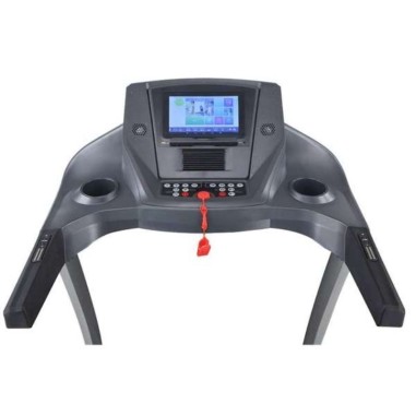 Cinta De Caminar Athletic 3290T