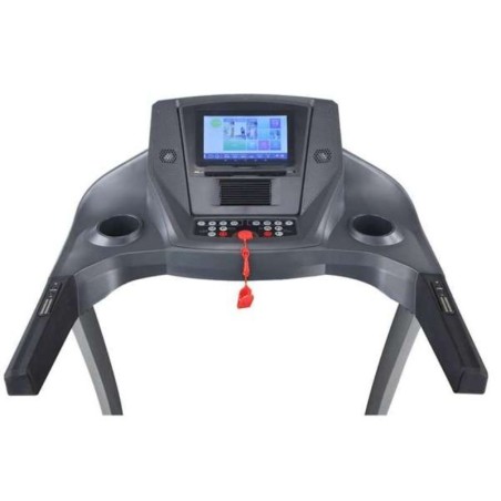 Cinta De Caminar Athletic 3290T