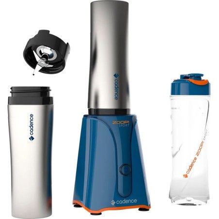 Licuadora Cadence Zoop Sport