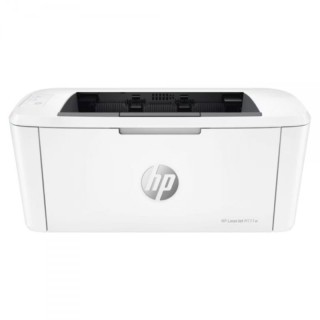 Impresora HP Laser M111W