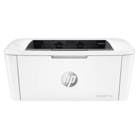 Impresora HP Laser M111W