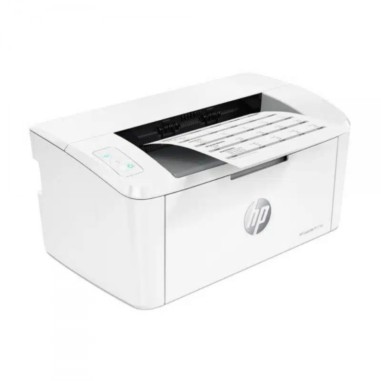 Impresora HP Laser M111W