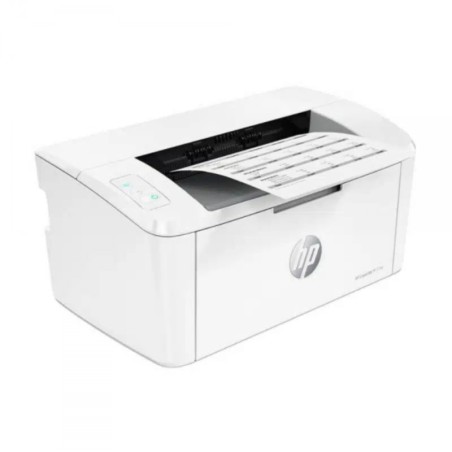 Impresora HP Laser M111W