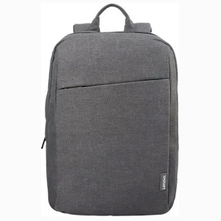 Mochila Lenovo B210 Casual 15.6" - Gris Claro