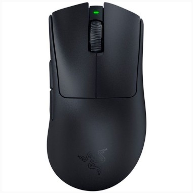 Mouse Gamer Razer DeathAdder V3 Pro - Negro