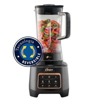 Licuadora Oster Profesional Xtreme Mix 2L