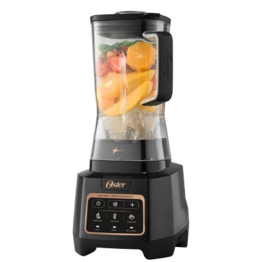 Licuadora Oster Profesional Xtreme Mix 2L