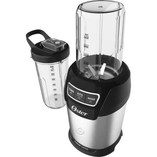 Licuadora Oster Ultra Power Blender