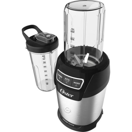 Licuadora Oster Ultra Power Blender