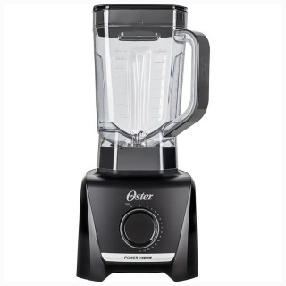 Licuadora Oster 1400 Full 3.2L 15Vel + Funcion Pulso