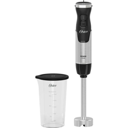 Mixer Oster Power