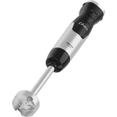 Mixer Oster Power
