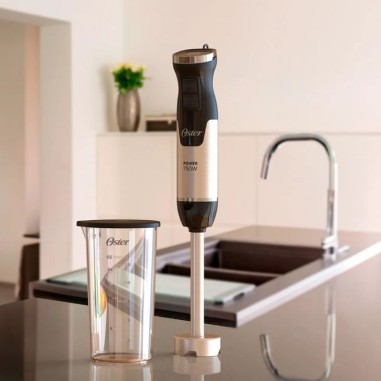 Mixer Oster Power