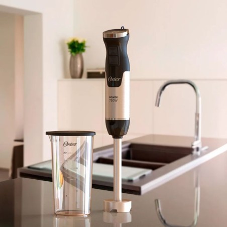 Mixer Oster Power
