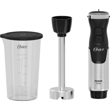 Mixer Oster Power