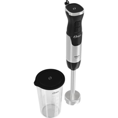 Mixer Oster Power