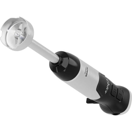 Mixer Oster Power