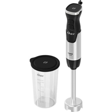 Mixer Oster Power 3 En 1