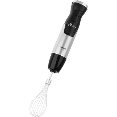 Mixer Oster Power 3 En 1