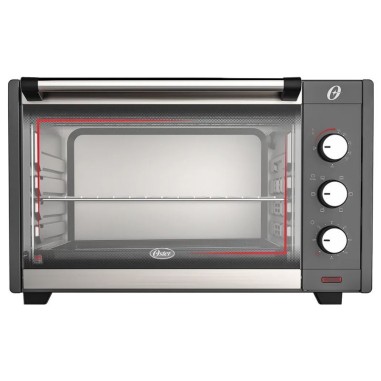 Horno Oster De Grafito 45L 2000W