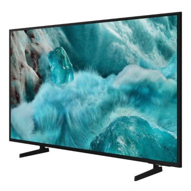 Tv Qled Samsung 50" Q7FA Smart