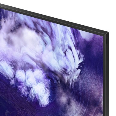 Tv Neo QLED 8K Samsung 85" QN900F Smart