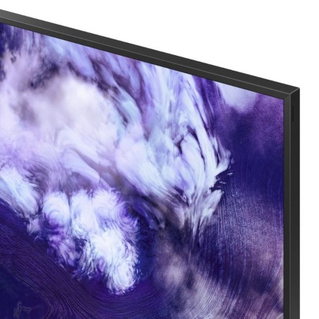 Tv Neo QLED 8K Samsung 85" QN900F Smart
