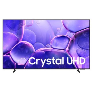 Tv Led Samsung 75" U8000F UHD Smart