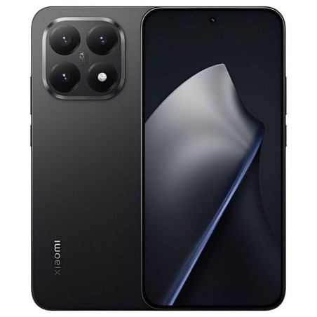 Celular Xiaomi 15T 12GB+512GB
