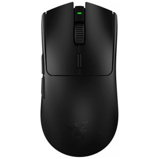Mouse Gamer Razer Viper V3 HyperSpeed – Inalámbrico, Ultraliviano