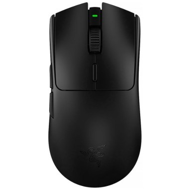 Mouse Gamer Razer Viper V3 HyperSpeed – Inalámbrico, Ultraliviano