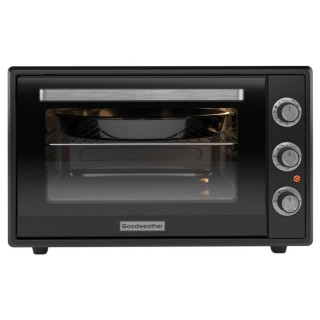 Horno Eléctrico Goodweather 65Lts