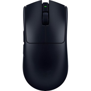 Mouse Gamer Razer Viper V3 Pro – Esports, Ultraliviano, Inalámbrico