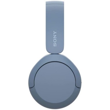 Auricular Sony WH-CH520 Bluetooth