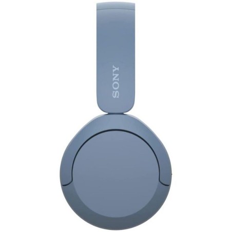 Auricular Sony WH-CH520 Bluetooth