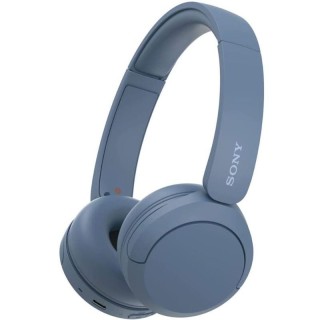 Auricular Sony WH-CH520 Bluetooth