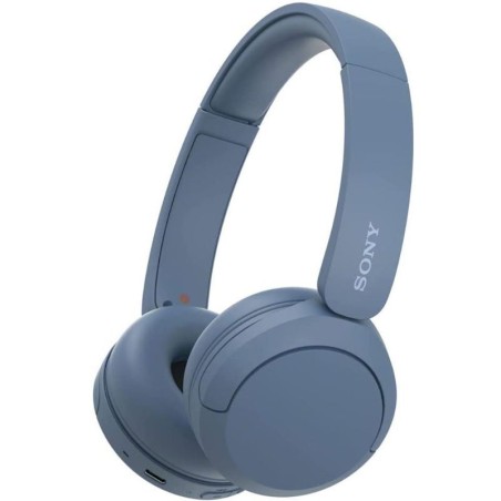 Auricular Sony WH-CH520 Bluetooth