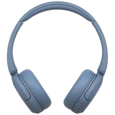 Auricular Sony WH-CH520 Bluetooth