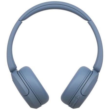 Auricular Sony WH-CH520 Bluetooth