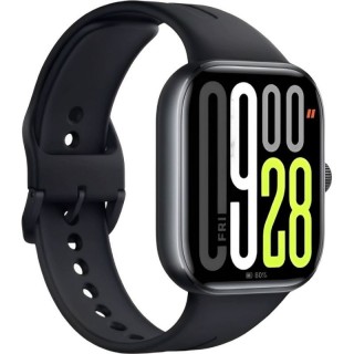 Reloj Xiaomi Redmi Watch 5