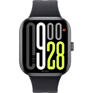 Reloj Xiaomi Redmi Watch 5