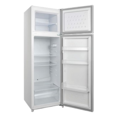 Heladera Midas 300L Frio Humedo