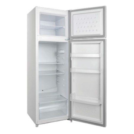 Heladera Midas 300L Frio Humedo