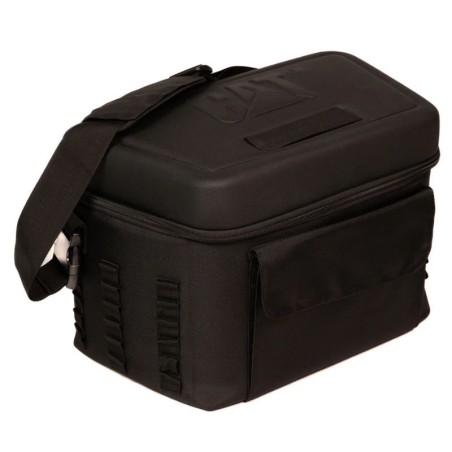 Bolso Térmico CAT