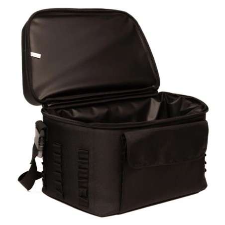 Bolso Térmico CAT